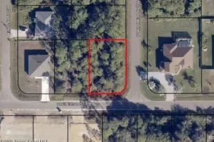 307 Frederick (Cor Port Smith) Street SW, Palm Bay, FL 32908 - Photo 1