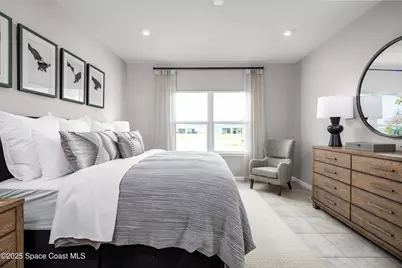 2533 Landing Drive, Titusville, FL 32796 - Photo 13