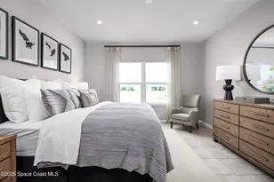 2533 Landing Dr, Titusville, FL 32796 - Photo 13