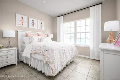 2533 Landing Drive, Titusville, FL 32796 - Photo 9