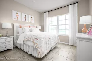 2533 Landing Dr, Titusville, FL 32796 - Photo 9