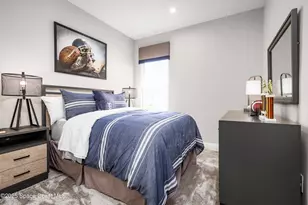 2533 Landing Dr, Titusville, FL 32796 - Photo 11