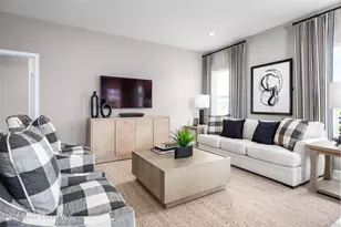 2533 Landing Dr, Titusville, FL 32796 - Photo 7