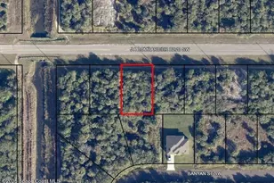 880 J.A. Bombardier Blvd, Palm Bay, FL 32908 - Photo 1