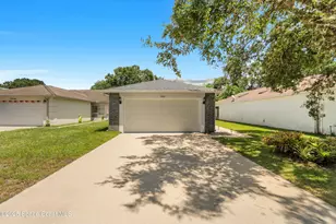 3004 Winchester Dr, Cocoa, FL 32926 - Photo 1