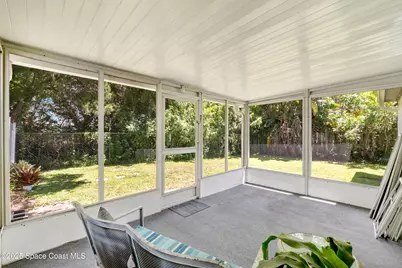 3004 Winchester Drive, Cocoa, FL 32926 - Photo 15