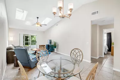 3004 Winchester Drive, Cocoa, FL 32926 - Photo 3