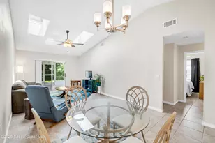 3004 Winchester Dr, Cocoa, FL 32926 - Photo 3