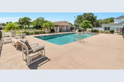 3004 Winchester Drive, Cocoa, FL 32926 - Photo 19