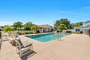 3004 Winchester Dr, Cocoa, FL 32926 - Photo 19