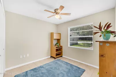 3004 Winchester Drive, Cocoa, FL 32926 - Photo 11