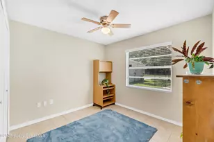 3004 Winchester Dr, Cocoa, FL 32926 - Photo 11