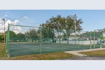 3004 Winchester Drive, Cocoa, FL 32926 - Photo 21