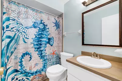 3004 Winchester Drive, Cocoa, FL 32926 - Photo 13