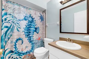 3004 Winchester Dr, Cocoa, FL 32926 - Photo 13