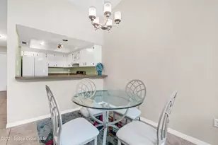 3004 Winchester Dr, Cocoa, FL 32926 - Photo 5