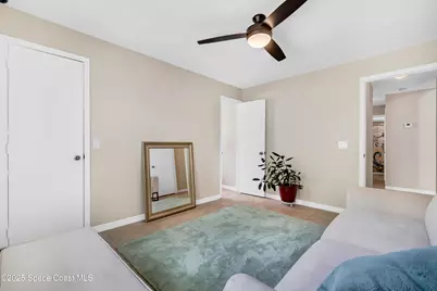 3004 Winchester Drive, Cocoa, FL 32926 - Photo 9