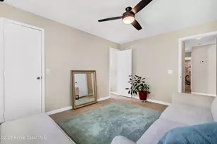 3004 Winchester Dr, Cocoa, FL 32926 - Photo 9