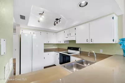 3004 Winchester Drive, Cocoa, FL 32926 - Photo 7