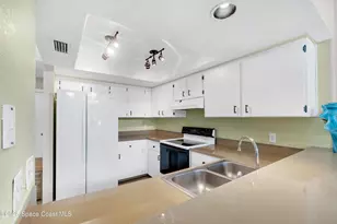 3004 Winchester Dr, Cocoa, FL 32926 - Photo 7