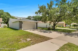 3004 Winchester Dr, Cocoa, FL 32926 - Photo 23