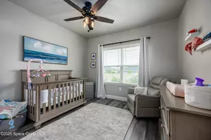 1735 SW 70th Cir, Gainesville, FL 32607 - Photo 29