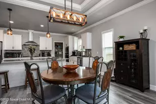 1735 SW 70th Cir, Gainesville, FL 32607 - Photo 17