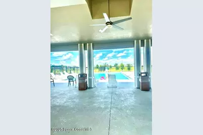 1735 SW 70th Circle, Gainesville, FL 32607 - Photo 41