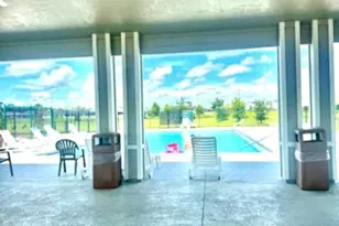 1735 SW 70th Cir, Gainesville, FL 32607 - Photo 41