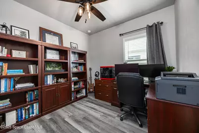 1735 SW 70th Circle, Gainesville, FL 32607 - Photo 31