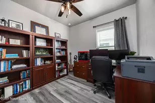 1735 SW 70th Cir, Gainesville, FL 32607 - Photo 31