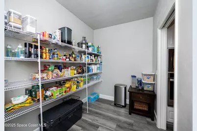 1735 SW 70th Circle, Gainesville, FL 32607 - Photo 27