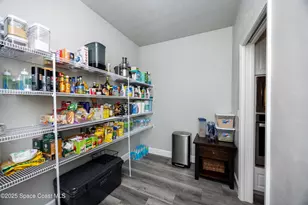 1735 SW 70th Cir, Gainesville, FL 32607 - Photo 27