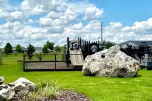 1735 SW 70th Cir, Gainesville, FL 32607 - Photo 47