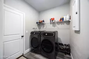 1735 SW 70th Cir, Gainesville, FL 32607 - Photo 29