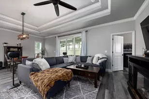 1735 SW 70th Cir, Gainesville, FL 32607 - Photo 17