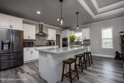 1735 SW 70th Circle, Gainesville, FL 32607 - Photo 7