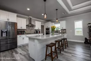 1735 SW 70th Cir, Gainesville, FL 32607 - Photo 7