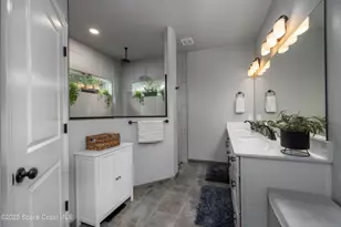 1735 SW 70th Cir, Gainesville, FL 32607 - Photo 21