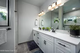 1735 SW 70th Cir, Gainesville, FL 32607 - Photo 21