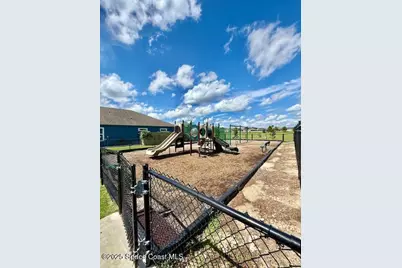 1735 SW 70th Circle, Gainesville, FL 32607 - Photo 47