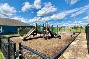 1735 SW 70th Cir, Gainesville, FL 32607 - Photo 47