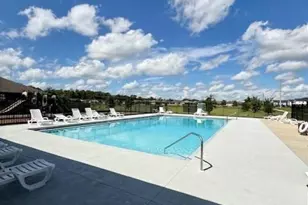 1735 SW 70th Cir, Gainesville, FL 32607 - Photo 41