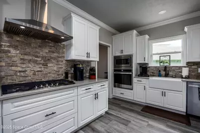 1735 SW 70th Circle, Gainesville, FL 32607 - Photo 9