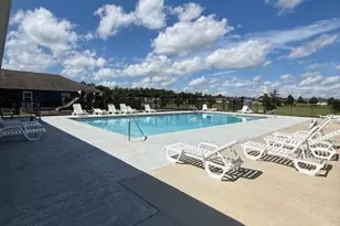 1735 SW 70th Cir, Gainesville, FL 32607 - Photo 39