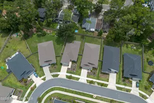 1735 SW 70th Cir, Gainesville, FL 32607 - Photo 35