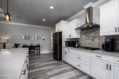 1735 SW 70th Circle, Gainesville, FL 32607 - Photo 11