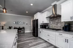 1735 SW 70th Cir, Gainesville, FL 32607 - Photo 11