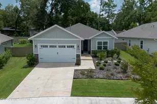 1735 SW 70th Cir, Gainesville, FL 32607 - Photo 33