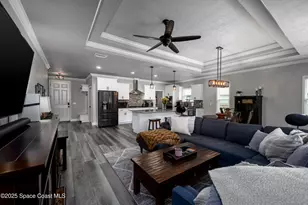 1735 SW 70th Cir, Gainesville, FL 32607 - Photo 27